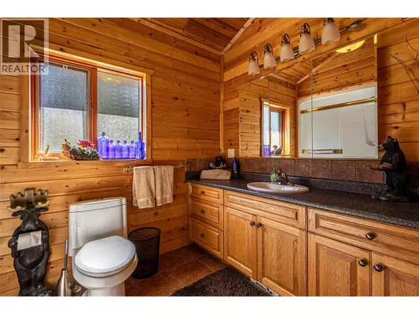 1733 District Lot Lake, Lake Country, BC V0V0V0