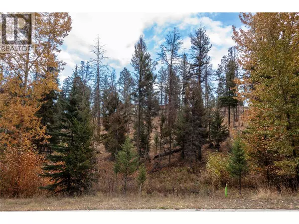 339 POPLAR Drive, Logan Lake, BC V0K1W0