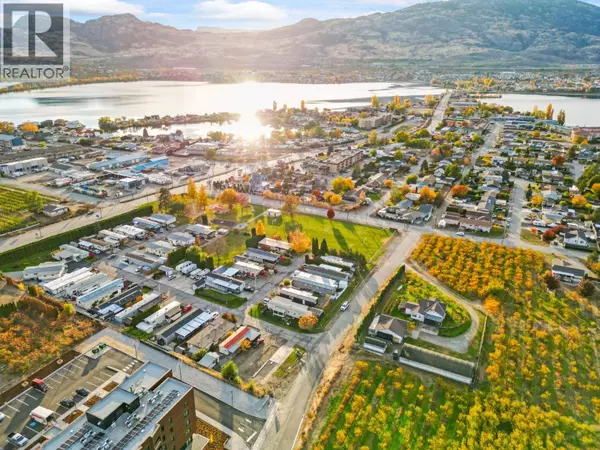 4911 Cedar LN #30, Osoyoos, BC V0H1V3