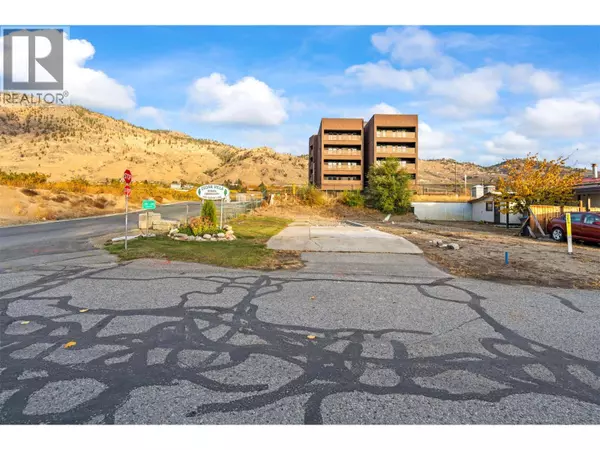 4911 Cedar LN #30, Osoyoos, BC V0H1V3