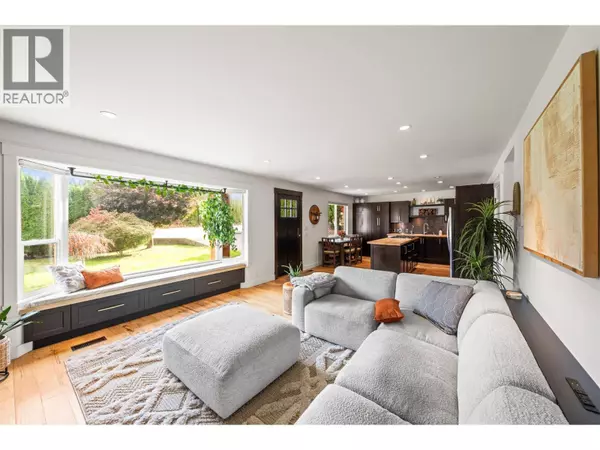 3588 Spiers Road, Kelowna, BC V1W4A8