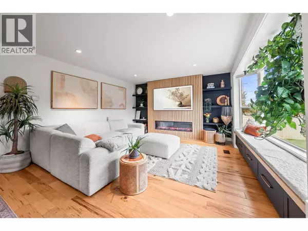 3588 Spiers Road, Kelowna, BC V1W4A8