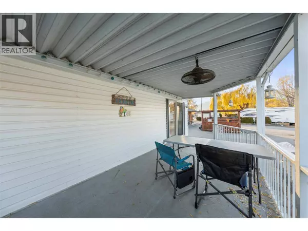 5901 MAIN ST #57, Osoyoos, BC V0H1V3