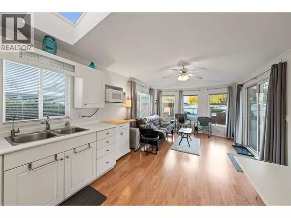 5901 MAIN ST #57, Osoyoos, BC V0H1V3