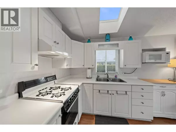 5901 MAIN ST #57, Osoyoos, BC V0H1V3