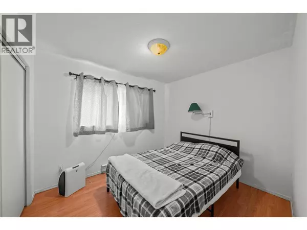 650 McKinney RD #114, Oliver, BC V0H1T3