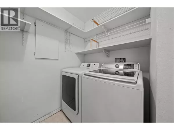 650 McKinney RD #114, Oliver, BC V0H1T3