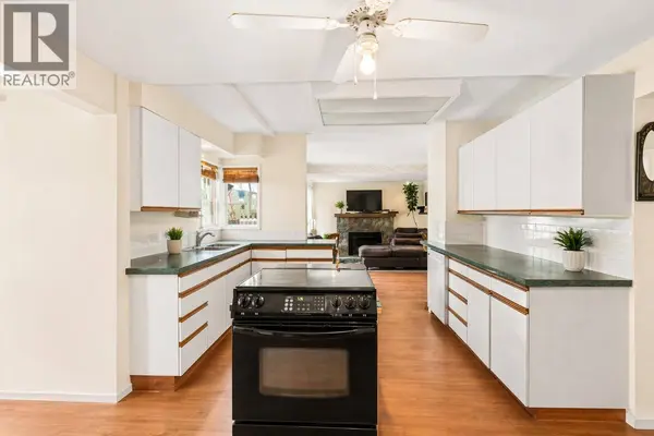 104 George Street, Enderby, BC V0E1V0