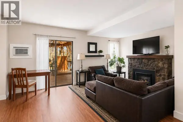 104 George Street, Enderby, BC V0E1V0