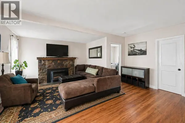 104 George Street, Enderby, BC V0E1V0