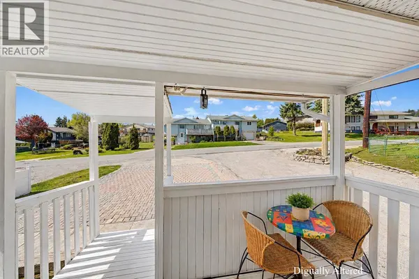 3405 Logan Road, West Kelowna, BC V4T1N4