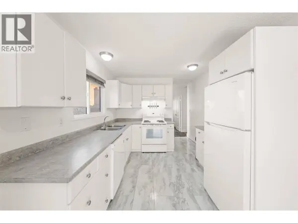 3405 Logan Road, West Kelowna, BC V4T1N4