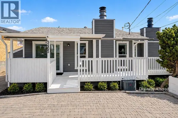 3405 Logan Road, West Kelowna, BC V4T1N4