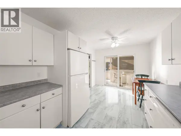 3405 Logan Road, West Kelowna, BC V4T1N4