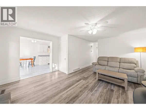3405 Logan Road, West Kelowna, BC V4T1N4