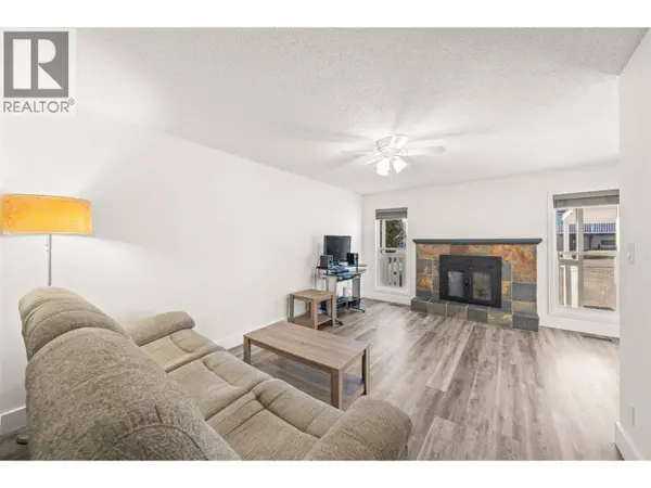 3405 Logan Road, West Kelowna, BC V4T1N4