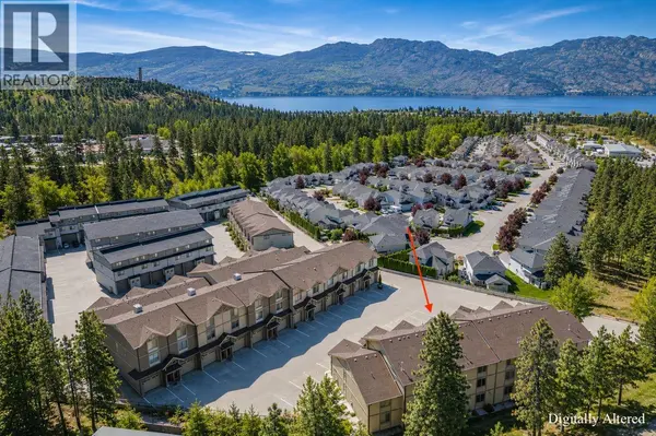 3359 Cougar RD #5, West Kelowna, BC V4T3G1