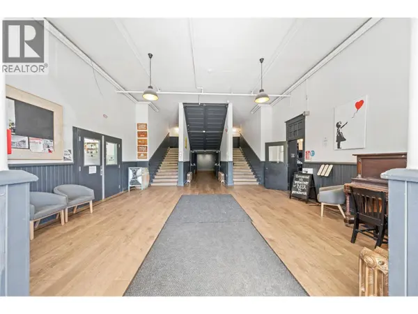 616 Third Street W, Revelstoke, BC V1E0B4