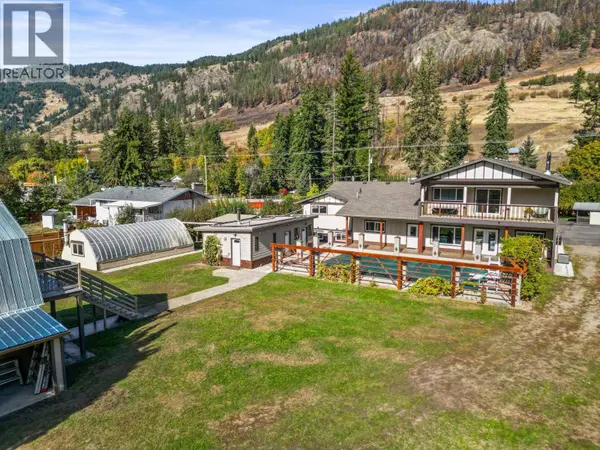 5936 Highway 6