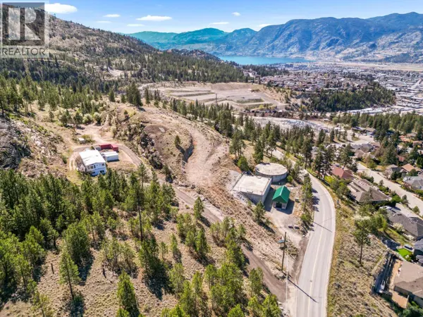 138 SALIKEN Drive, Penticton, BC V2A8V6