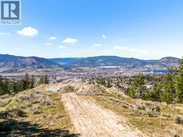 138 SALIKEN Drive, Penticton, BC V2A8V6
