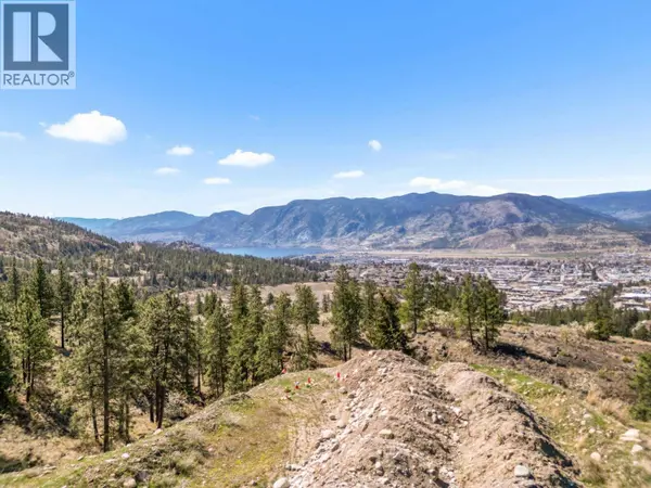 138 SALIKEN Drive, Penticton, BC V2A8V6