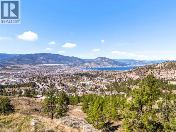 138 SALIKEN Drive, Penticton, BC V2A8V6
