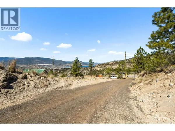 138 SALIKEN Drive, Penticton, BC V2A8V6