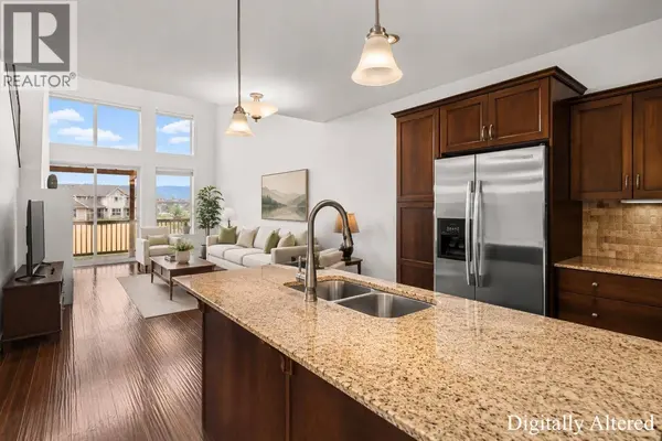 3359 Cougar RD #5, West Kelowna, BC V4T3G1