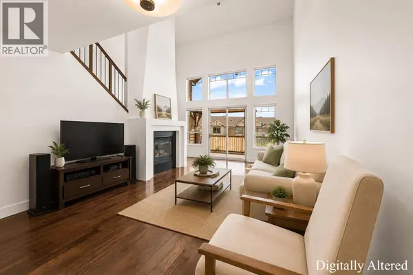 3359 Cougar RD #5, West Kelowna, BC V4T3G1