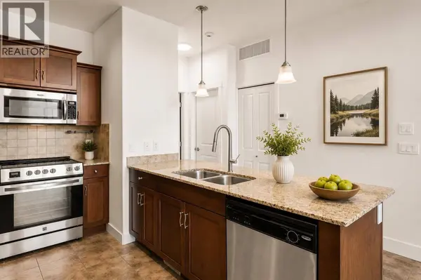 3359 Cougar RD #5, West Kelowna, BC V4T3G1