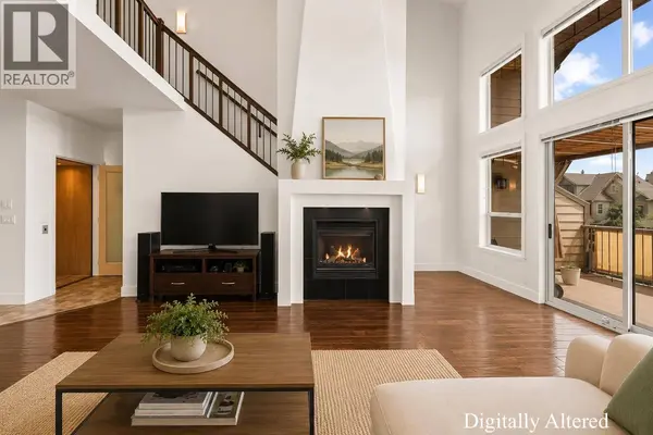 3359 Cougar RD #5, West Kelowna, BC V4T3G1