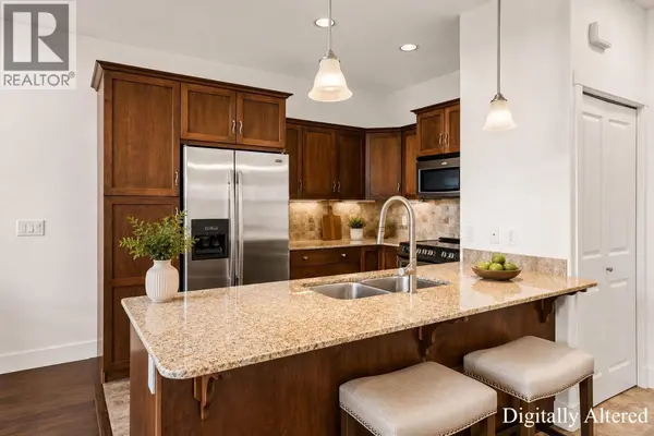 3359 Cougar RD #5, West Kelowna, BC V4T3G1