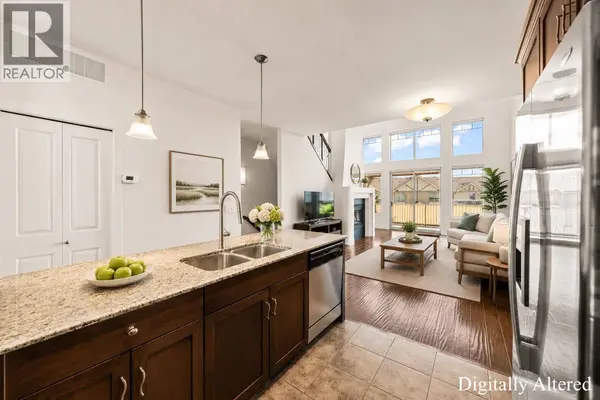 3359 Cougar RD #5