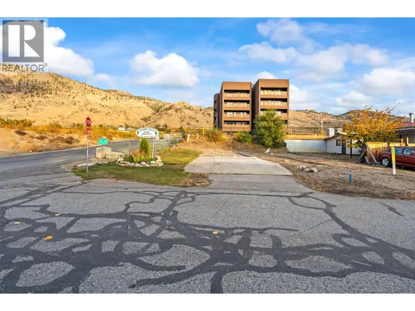 4911 Cedar LN #30, Osoyoos, BC V0H1V3