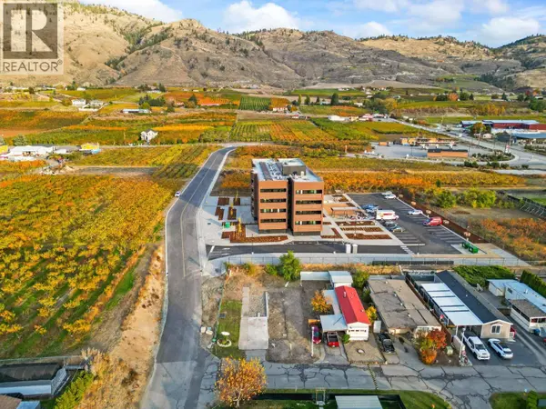 4911 Cedar LN #30, Osoyoos, BC V0H1V3