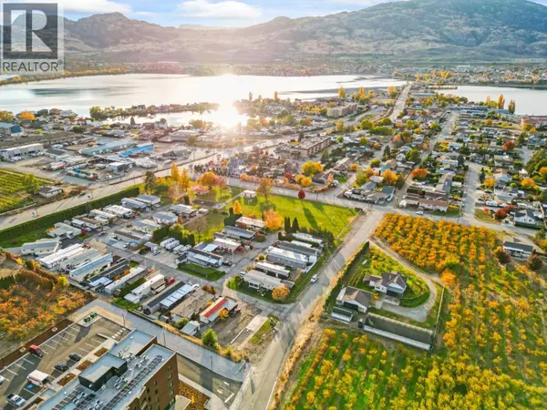 4911 Cedar LN #30, Osoyoos, BC V0H1V3
