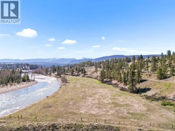 202 A,B,C 5A Highway, Princeton, BC V0X1W0