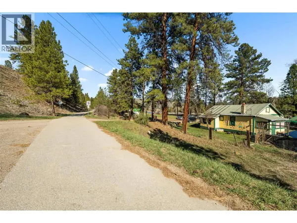 202 A,B,C 5A Highway, Princeton, BC V0X1W0