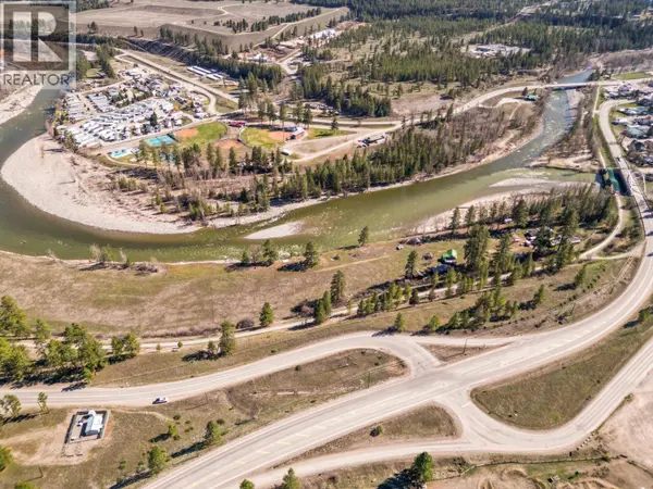 202 A,B,C 5A Highway, Princeton, BC V0X1W0