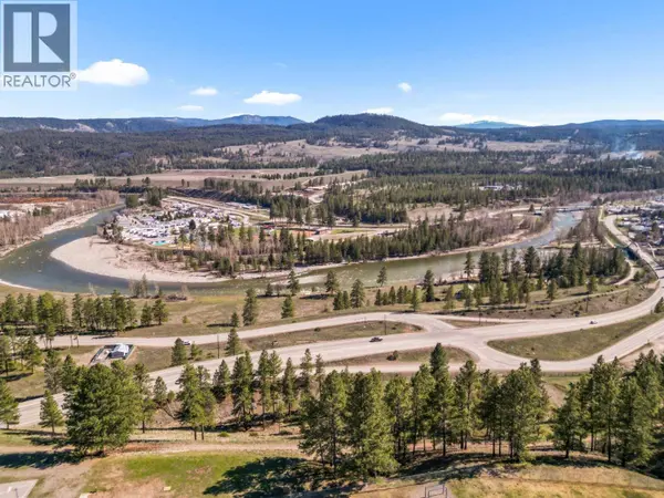 202 A,B,C 5A Highway, Princeton, BC V0X1W0