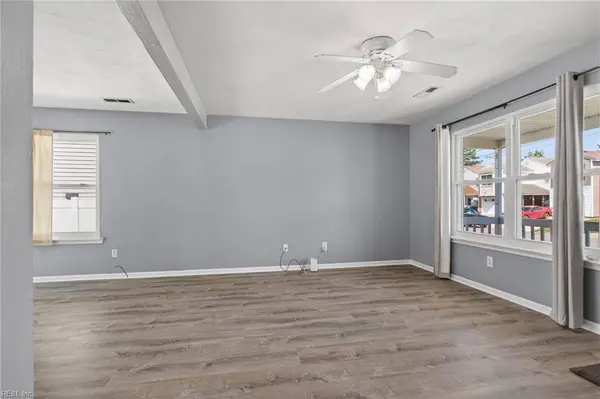 5329 Pandoria AVE, Virginia Beach, VA 23455