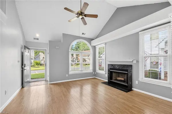 807 Rivanna River RCH, Chesapeake, VA 23320