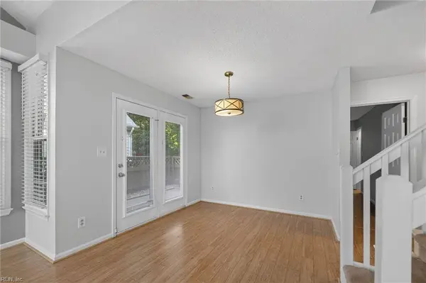 807 Rivanna River RCH, Chesapeake, VA 23320