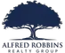 Alfredrobbinslogo