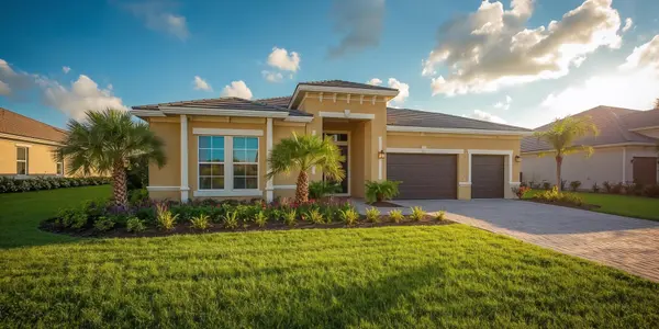 Buying New Construction in Southwest Florida? Here’s Why You Still Need a Realtor,Adriana Suarez Boada
