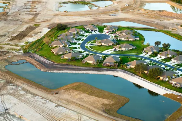 Best New Construction Communities in Naples & Fort Myers, FL (2025 Homes Guide),Adriana Suarez Boada