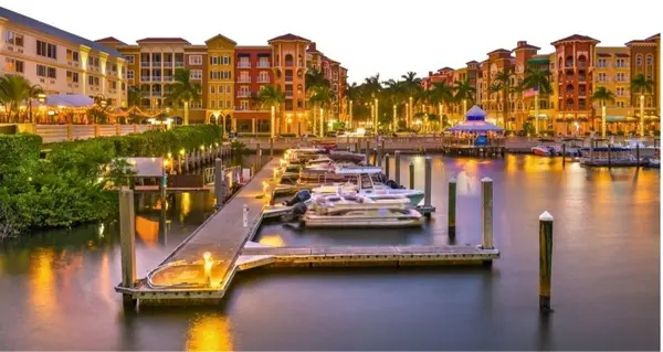 Best Naples Neighborhoods for Homes Sale | Top 7 2025