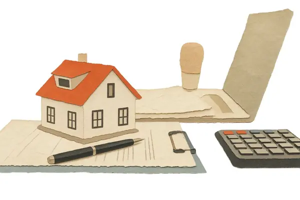 How Much Is Your Naples Home Worth in 2025? Here’s How to Find Out