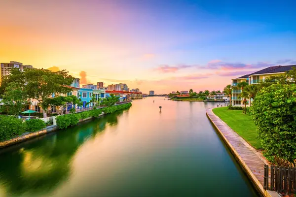 The Most Sought-After Luxury Communities in Naples